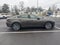 2018 Mazda Mazda6 Grand Touring Reserve
