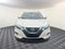 2020 Nissan Rogue Sport SL