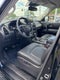 2023 Nissan Armada SV