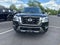 2023 Nissan Armada SV