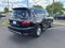 2023 Nissan Armada SV