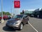 2011 Nissan Murano SL