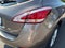 2011 Nissan Murano SL