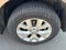 2011 Nissan Murano SL