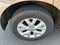 2011 Nissan Murano SL
