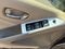 2011 Nissan Murano SL