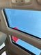 2011 Nissan Murano SL