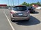 2011 Nissan Murano SL