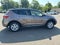 2011 Nissan Murano SL