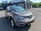 2011 Nissan Murano SL