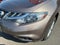 2011 Nissan Murano SL