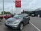 2013 Nissan Murano LE