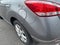 2013 Nissan Murano LE