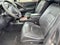 2013 Nissan Murano LE