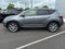 2013 Nissan Murano LE