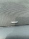 2013 Nissan Murano LE