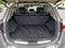 2013 Nissan Murano LE