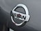 2013 Nissan Murano LE