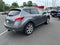 2013 Nissan Murano LE