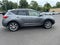 2013 Nissan Murano LE
