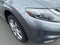2013 Nissan Murano LE