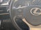 2018 Lexus IS 300