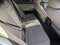 2018 Lexus IS 300
