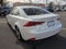 2018 Lexus IS 300