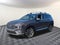 2021 Hyundai Santa Fe Hybrid Limited