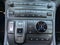 2021 Hyundai Santa Fe Hybrid Limited