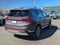 2021 Hyundai Santa Fe Hybrid Limited