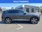 2024 Genesis GV80 3.5T Advanced