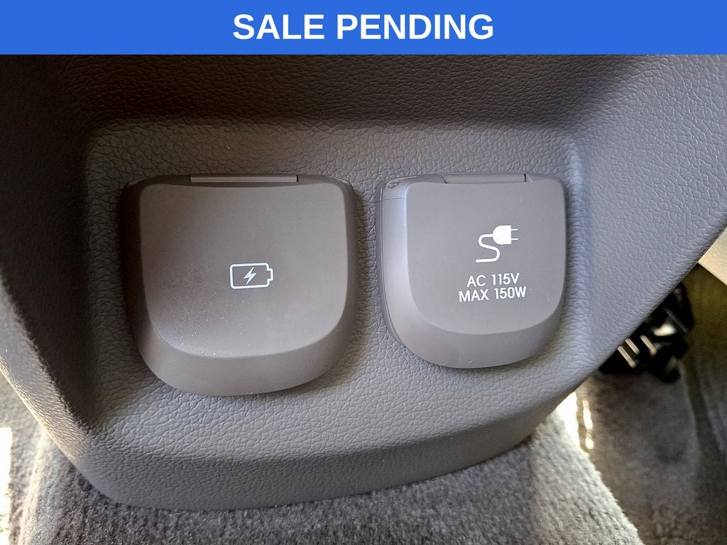 2024 Genesis GV80 3.5T Advanced