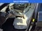 2024 Genesis GV80 3.5T Advanced
