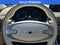 2024 Genesis GV80 3.5T Advanced