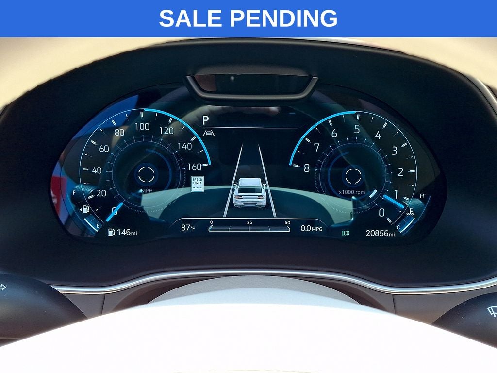 2024 Genesis GV80 3.5T Advanced