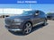 2024 Genesis GV80 3.5T Advanced