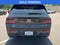 2024 Genesis GV80 3.5T Advanced