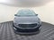 2019 Kia Sedona EX