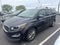 2019 Kia Sedona EX