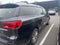 2019 Kia Sedona EX