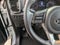 2021 Kia Sportage EX