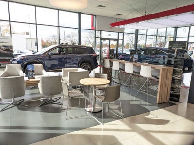 2021 Kia Sportage EX