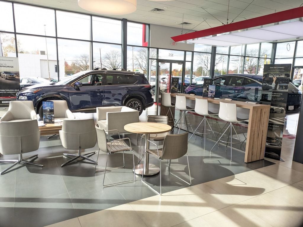 2021 Kia Sportage EX