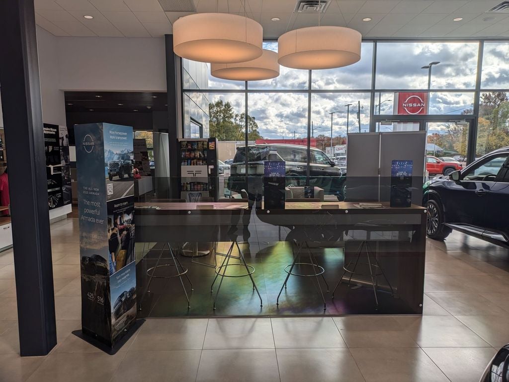 2021 Kia Sportage EX