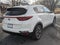 2021 Kia Sportage EX
