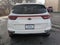 2021 Kia Sportage EX