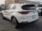 2021 Kia Sportage EX