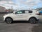 2021 Kia Sportage EX