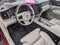 2019 Volvo XC60 T5 Inscription